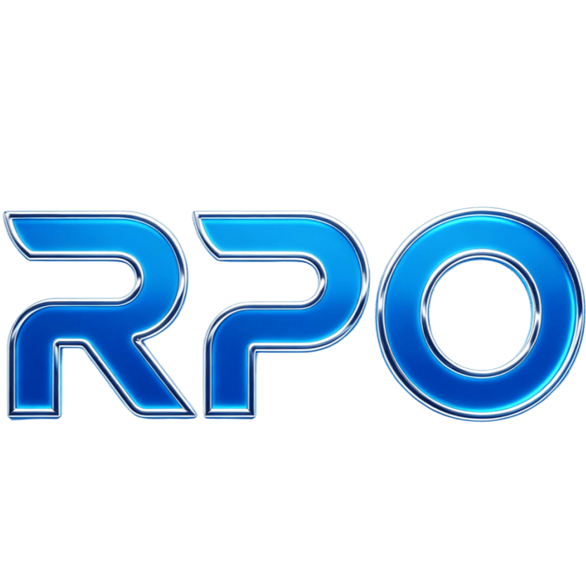 RPO服务